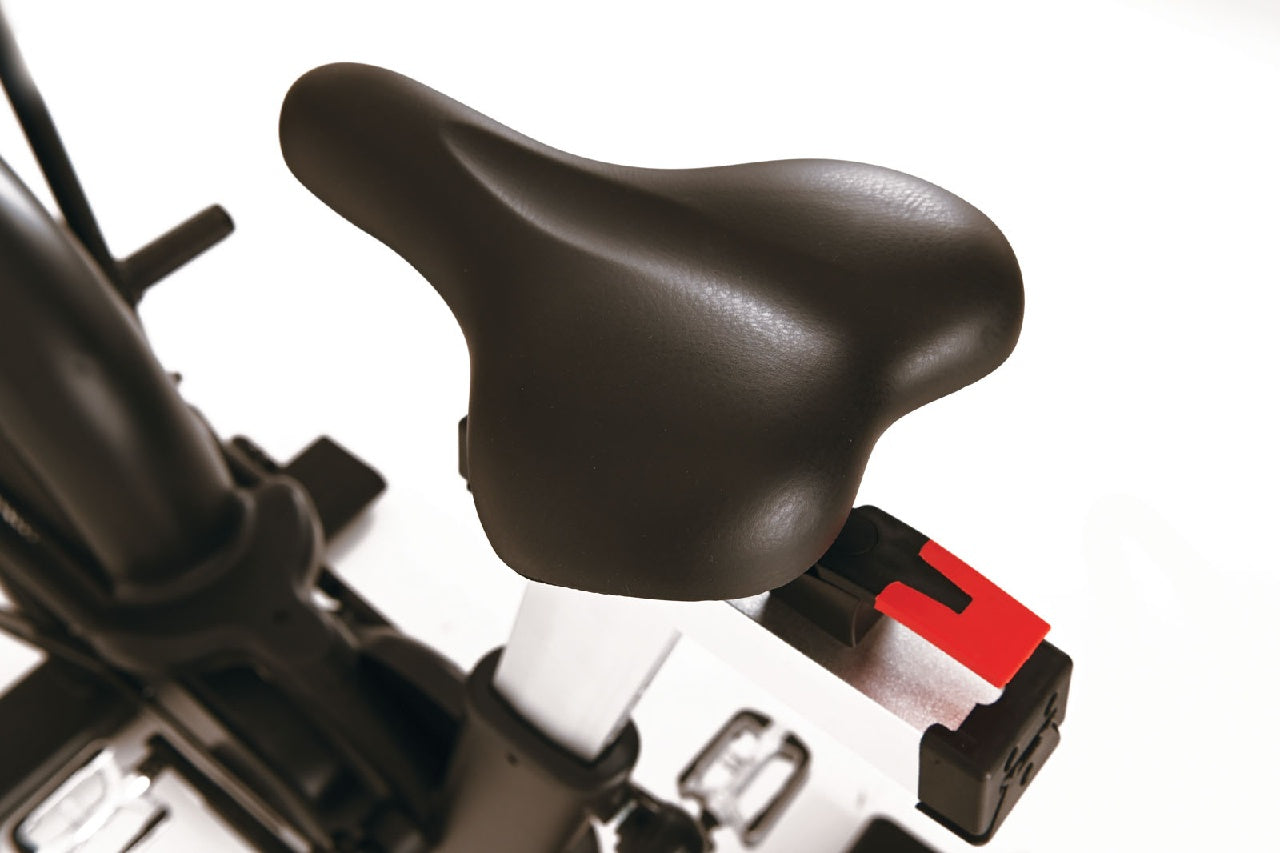 Велотренажер Toorx BRX-AIR-CROSS (BRX-AIR-CROSS)