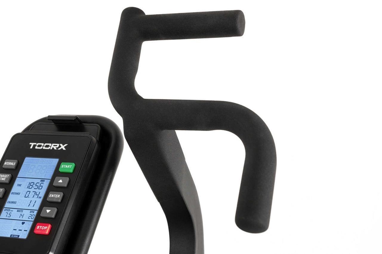 Велотренажер Toorx BRX-AIRCROSS-PRO (BRX-AIRCROSS-PRO)