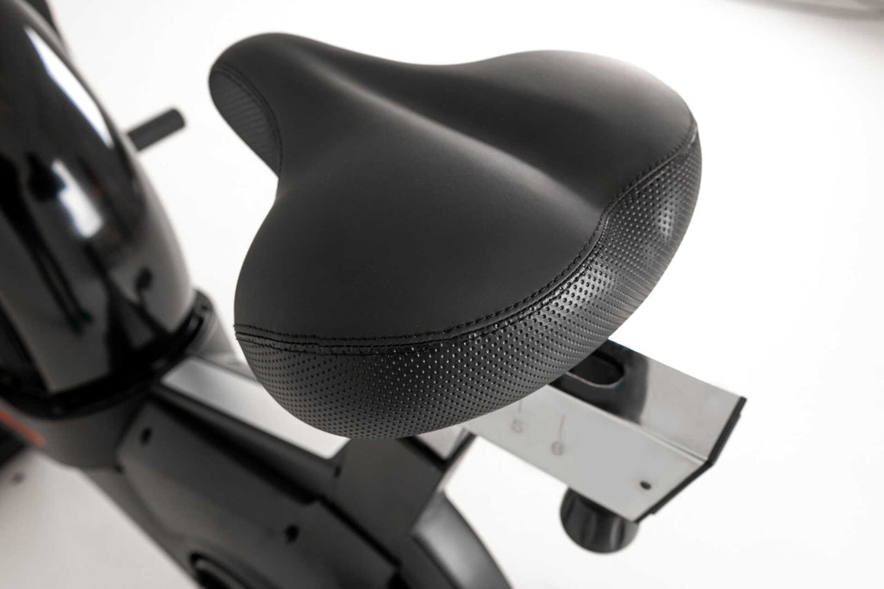 Велотренажер Toorx BRX-AIRCROSS-PRO (BRX-AIRCROSS-PRO)