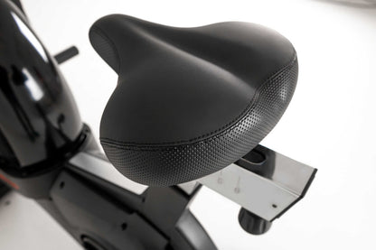 Велотренажер Toorx BRX-AIRCROSS-PRO (BRX-AIRCROSS-PRO)