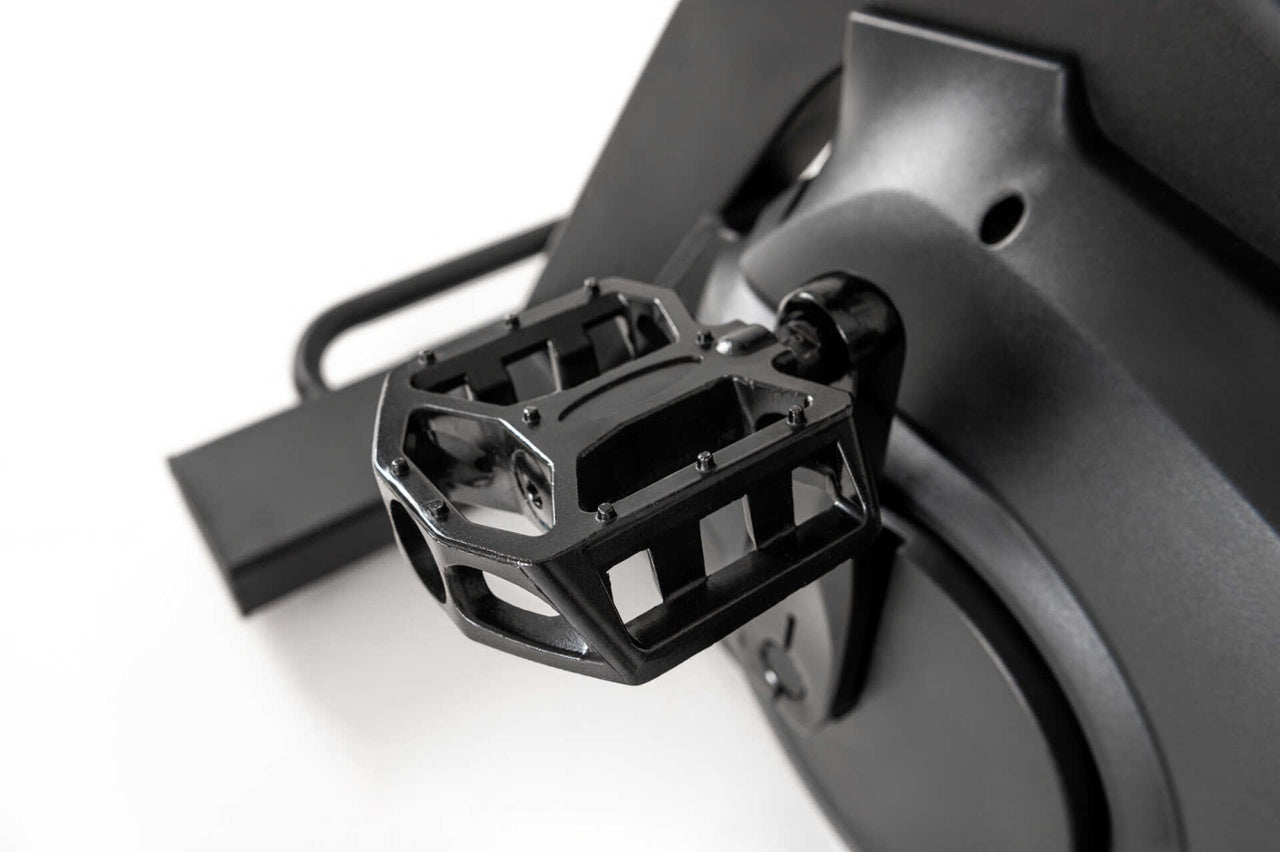 Велотренажер Toorx BRX-AIRCROSS-PRO (BRX-AIRCROSS-PRO)