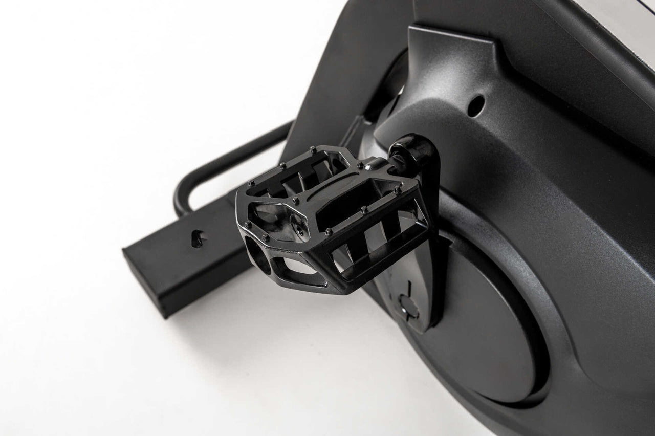 Велотренажер Toorx BRX-AIRCROSS-PRO (BRX-AIRCROSS-PRO)