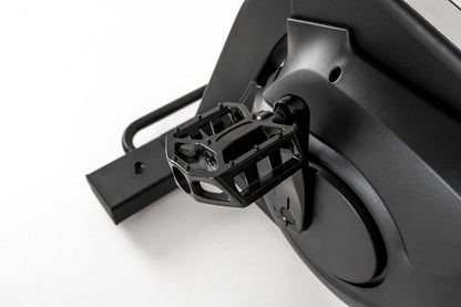 Велотренажер Toorx BRX-AIRCROSS-PRO (BRX-AIRCROSS-PRO)