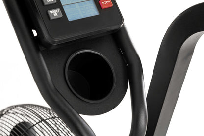 Велотренажер Toorx BRX-AIRCROSS-PRO (BRX-AIRCROSS-PRO)