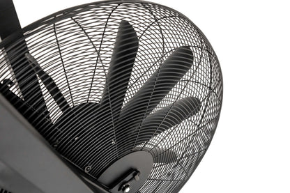 Велотренажер Toorx BRX-AIRCROSS-PRO (BRX-AIRCROSS-PRO)