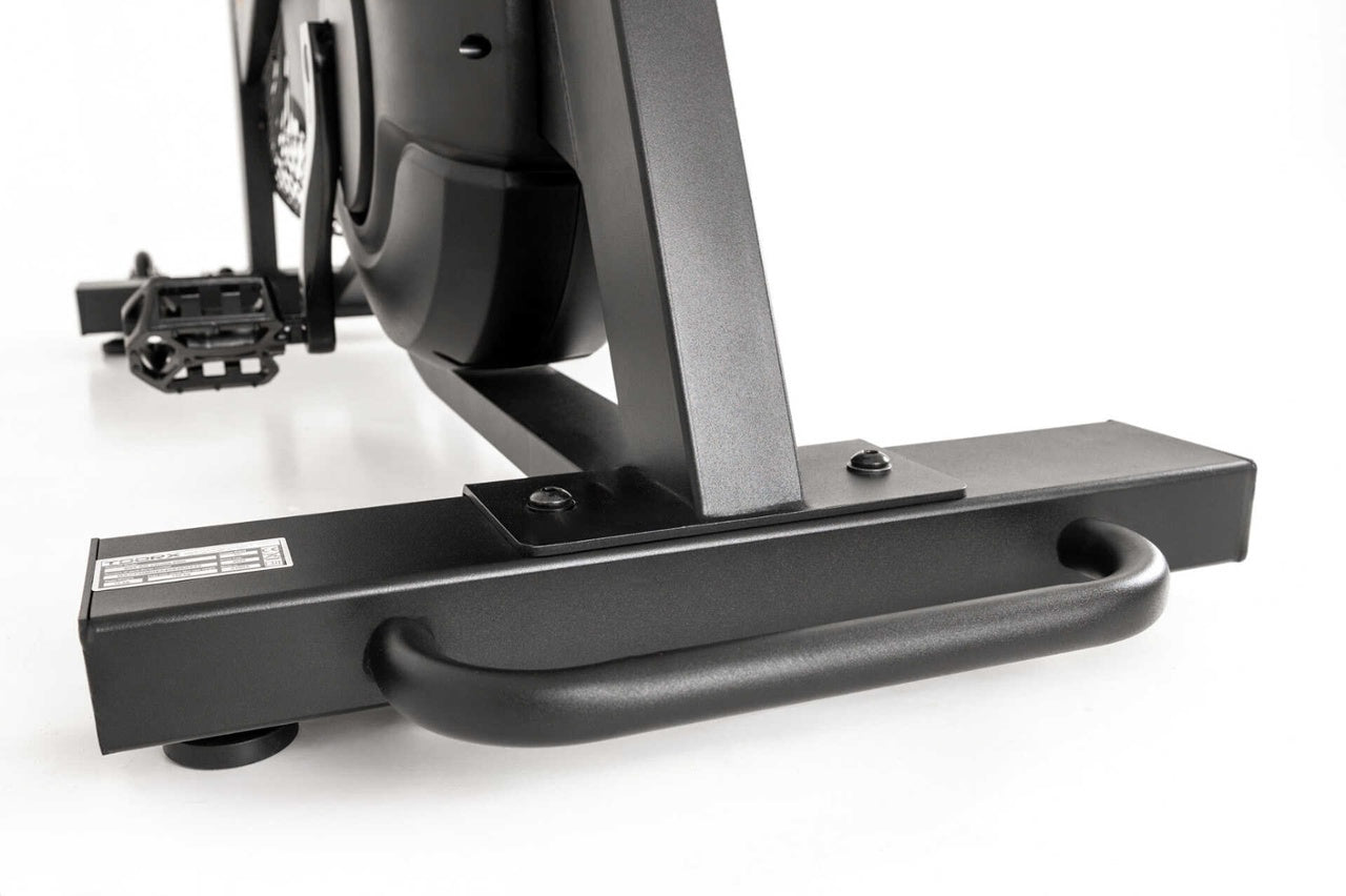 Велотренажер Toorx BRX-AIRCROSS-PRO (BRX-AIRCROSS-PRO)