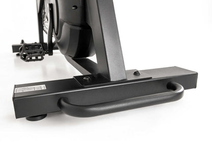 Велотренажер Toorx BRX-AIRCROSS-PRO (BRX-AIRCROSS-PRO)