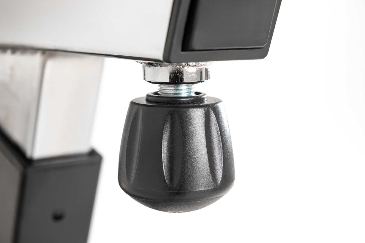 Велотренажер Toorx BRX-AIRCROSS-PRO (BRX-AIRCROSS-PRO)