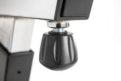 Велотренажер Toorx BRX-AIRCROSS-PRO (BRX-AIRCROSS-PRO)