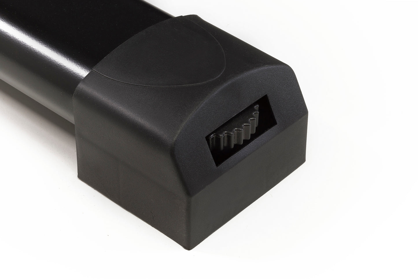 Велотренажер Toorx Upright Bike BRX 100 (BRX-100)