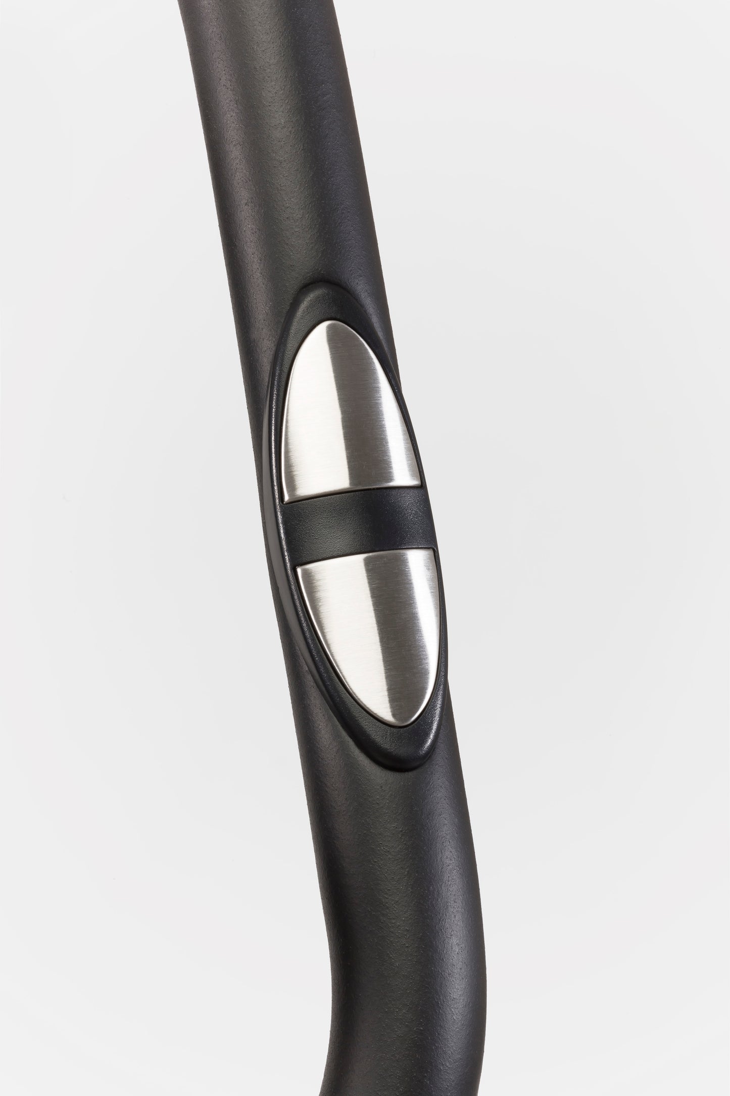 Велотренажер Toorx Upright Bike BRX 100 (BRX-100)