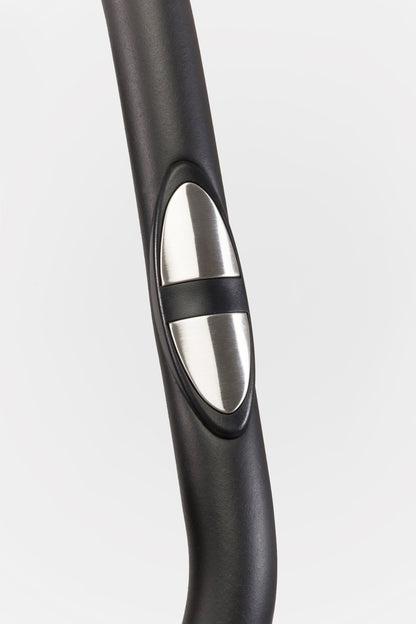 Велотренажер Toorx Upright Bike BRX 100 (BRX-100)