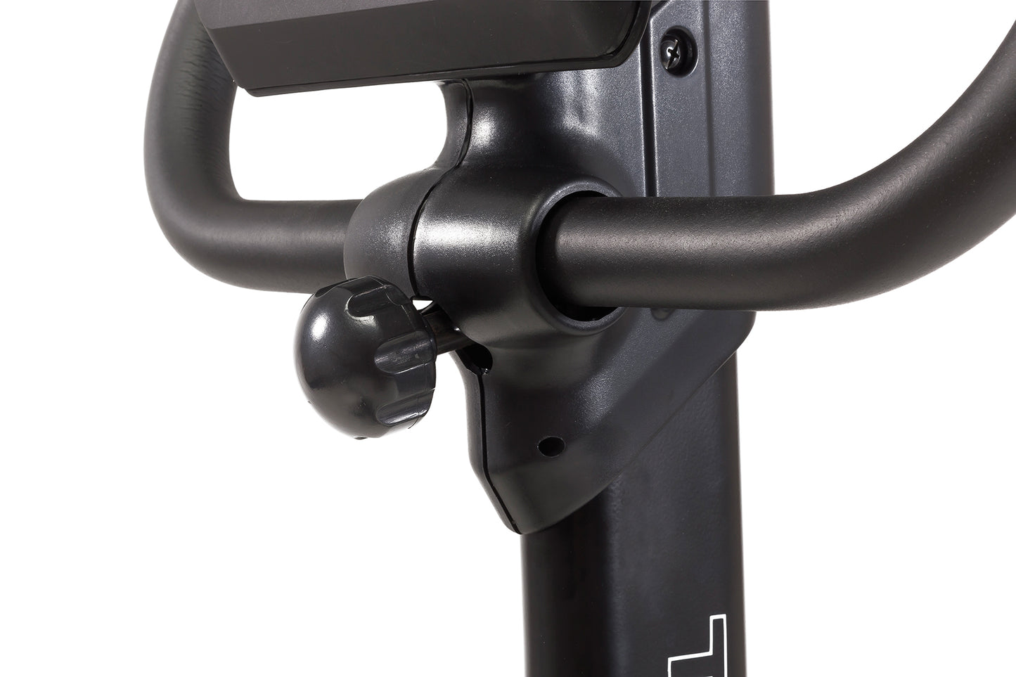 Велотренажер Toorx Upright Bike BRX 100 (BRX-100)