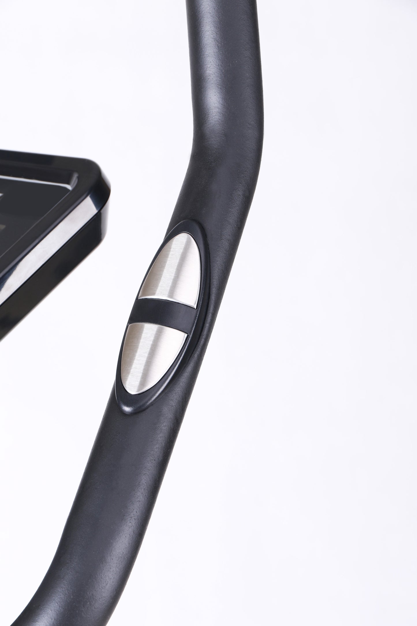 Велотренажер Toorx Upright Bike BRX 300 (BRX-300)