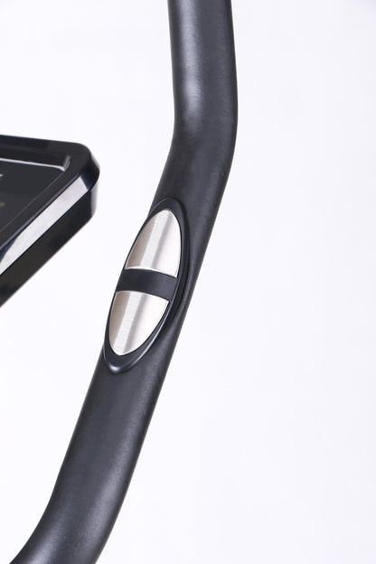 Велотренажер Toorx Upright Bike BRX 300 (BRX-300)