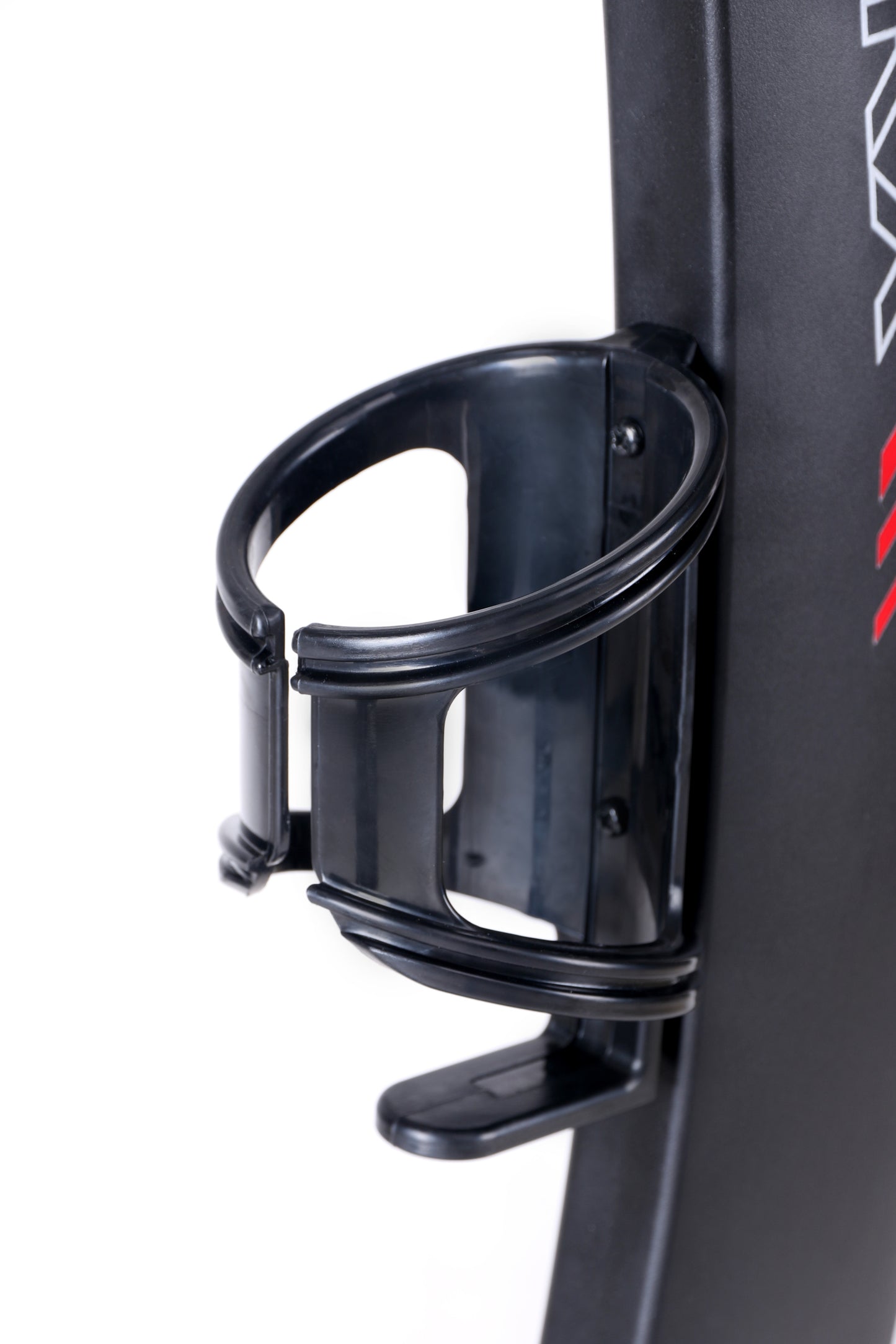 Велотренажер Toorx Upright Bike BRX 300 (BRX-300)