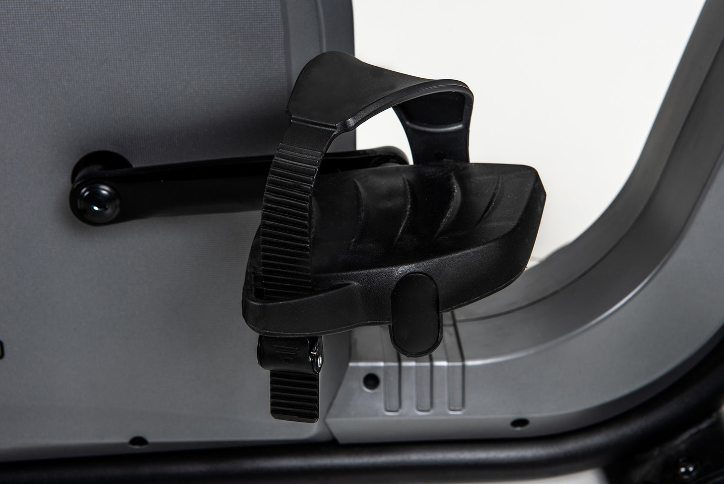 Велотренажер Toorx Upright Bike BRX 3000 (BRX-3000)