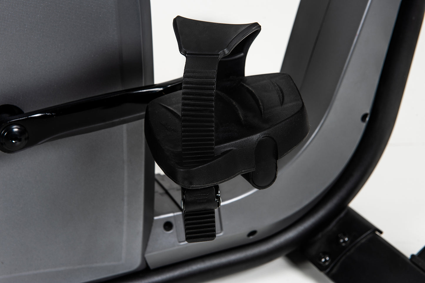 Велотренажер Toorx Upright Bike BRX 3000 (BRX-3000)