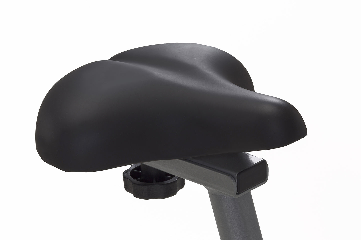 Велотренажер Toorx Upright Bike BRX 55 Comfort (BRX-55-COMFORT)