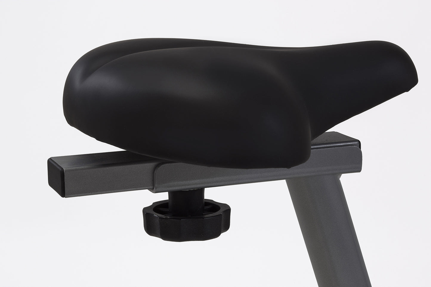 Велотренажер Toorx Upright Bike BRX 55 Comfort (BRX-55-COMFORT)