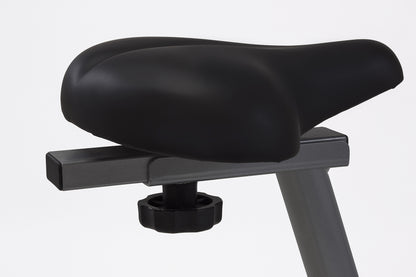 Велотренажер Toorx Upright Bike BRX 55 Comfort (BRX-55-COMFORT)