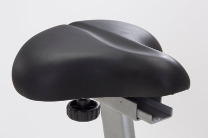 Велотренажер Toorx Upright Bike BRX 60 (BRX-60)