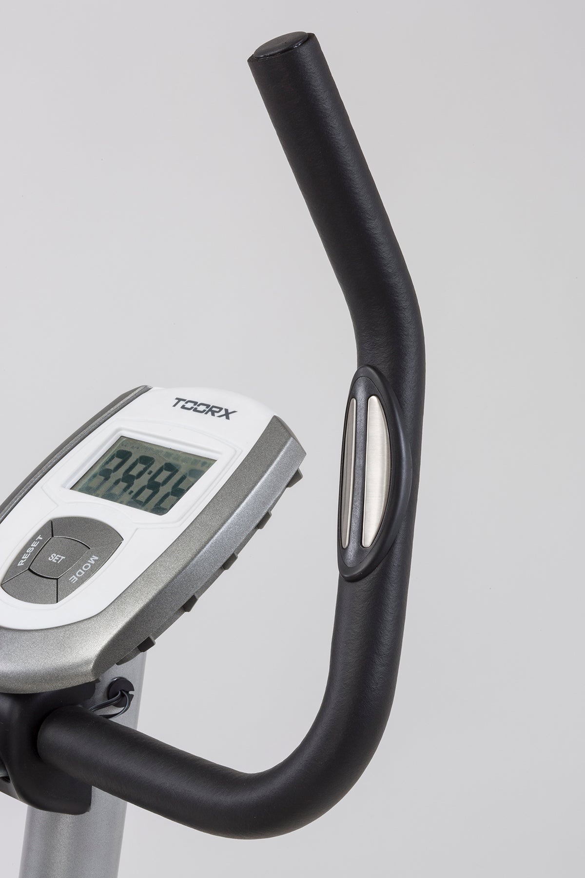 Велотренажер Toorx Upright Bike BRX 60 (BRX-60)