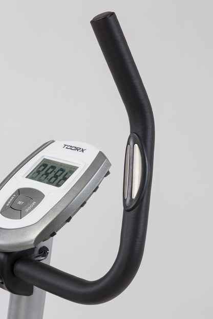 Велотренажер Toorx Upright Bike BRX 60 (BRX-60)