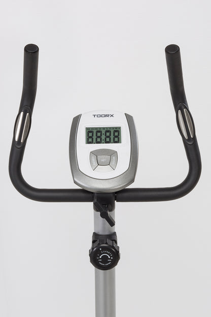 Велотренажер Toorx Upright Bike BRX 60 (BRX-60)