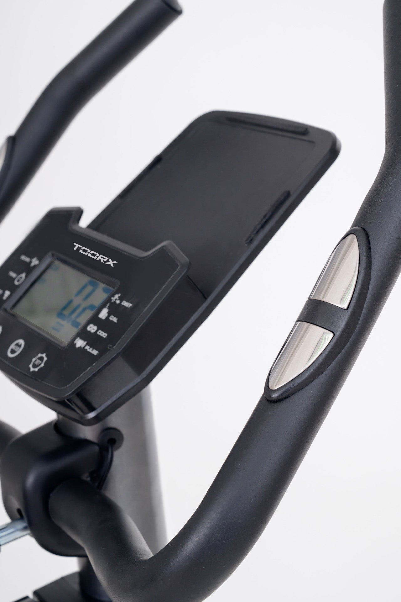 Велотренажер Toorx Upright Bike BRX 65 (BRX-65)