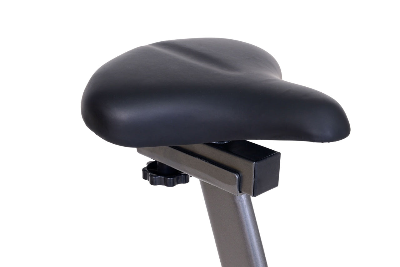 Велотренажер Toorx Upright Bike BRX 65 (BRX-65)