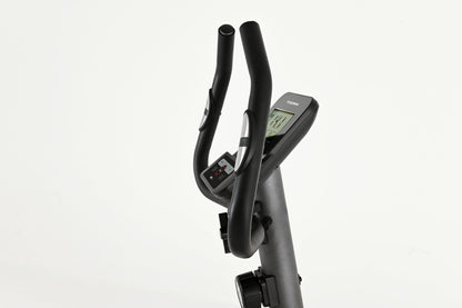 Велотренажер Toorx Upright Bike BRX 75 (BRX-75)