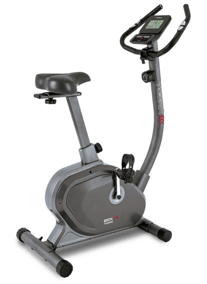 Велотренажер Toorx Upright Bike BRX 75 (BRX-75)