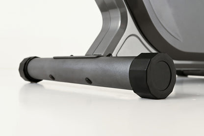 Велотренажер Toorx Upright Bike BRX 75 (BRX-75)