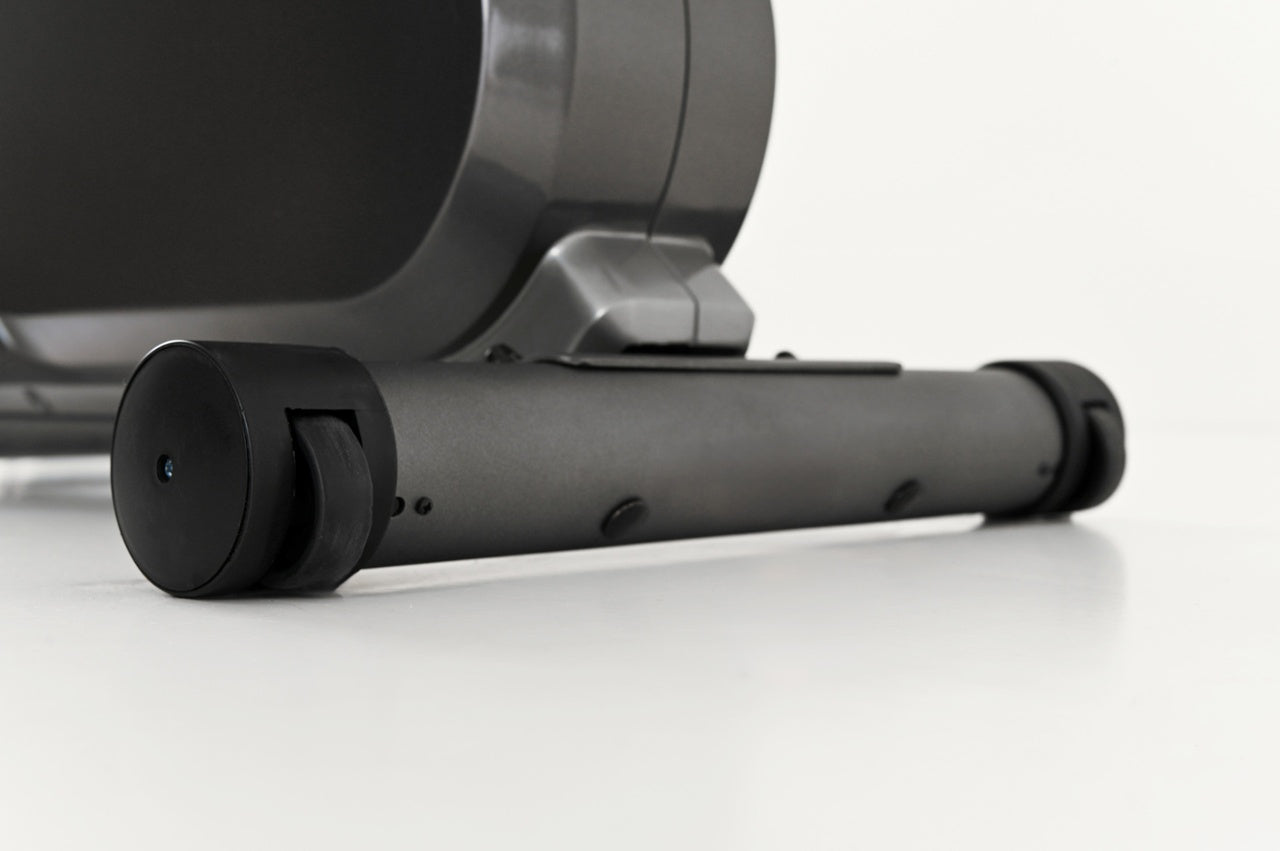 Велотренажер Toorx Upright Bike BRX 75 (BRX-75)