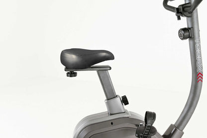 Велотренажер Toorx Upright Bike BRX 75 (BRX-75)