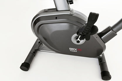 Велотренажер Toorx Upright Bike BRX 75 (BRX-75)