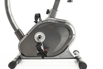 Велотренажер Toorx Upright Bike BRX 75 (BRX-75)