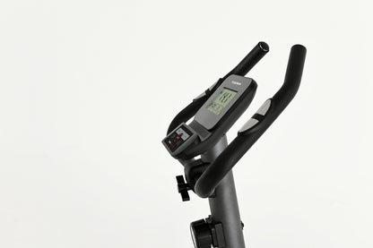 Велотренажер Toorx Upright Bike BRX 75 EASY (BRX-75 EASY)