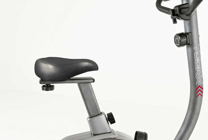 Велотренажер Toorx Upright Bike BRX 75 EASY (BRX-75 EASY)