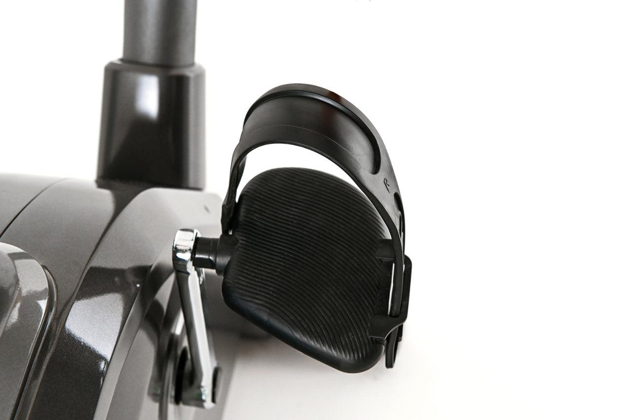 Велотренажер Toorx Upright Bike BRX 75 EASY (BRX-75 EASY)