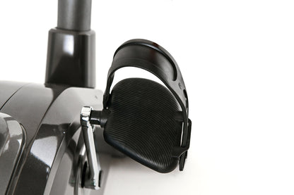 Велотренажер Toorx Upright Bike BRX 75 EASY (BRX-75 EASY)