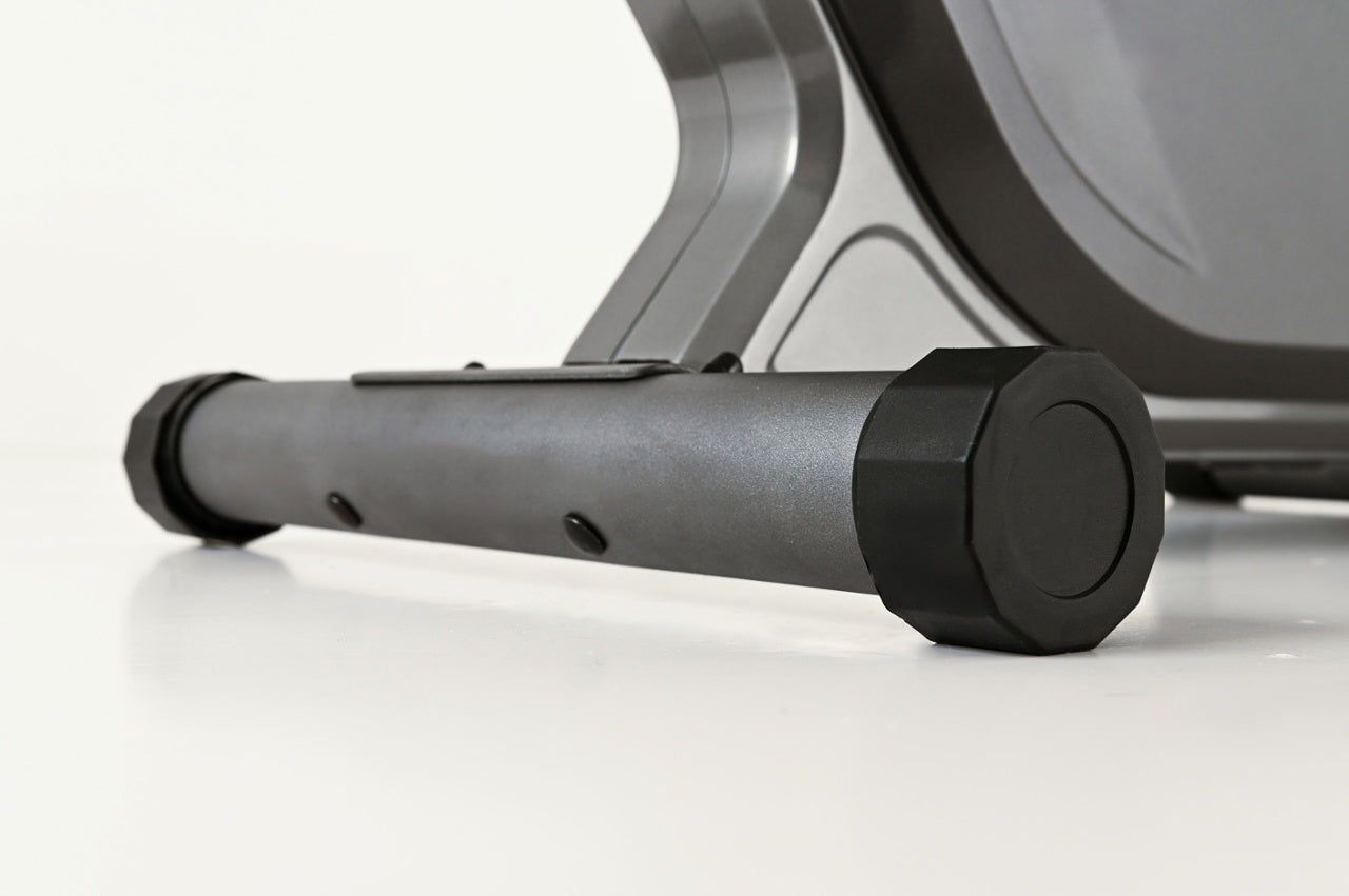 Велотренажер Toorx Upright Bike BRX 75 EASY (BRX-75 EASY)