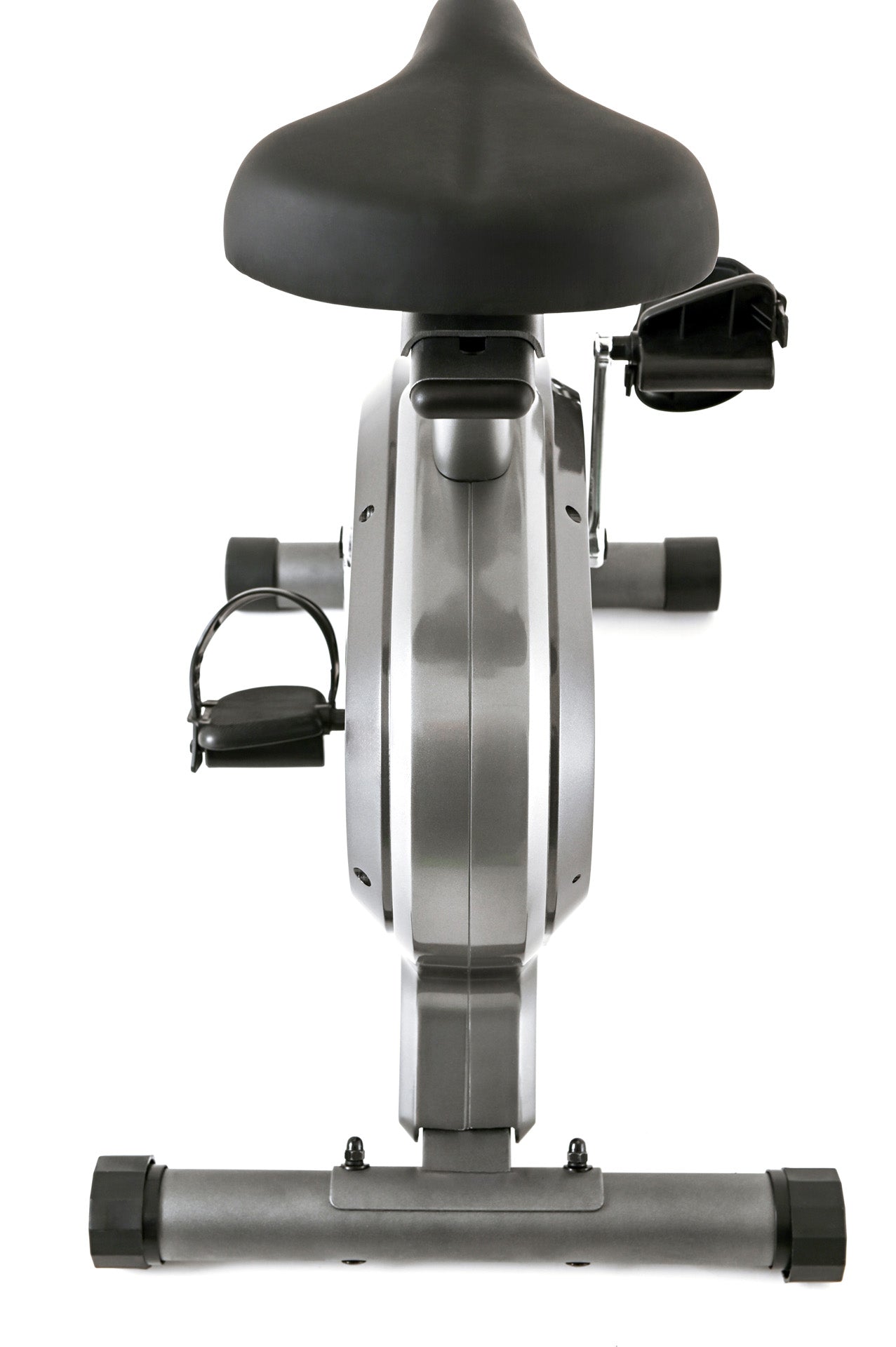 Велотренажер Toorx Upright Bike BRX 75 EASY (BRX-75 EASY)