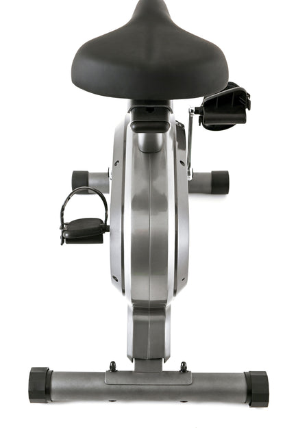 Велотренажер Toorx Upright Bike BRX 75 EASY (BRX-75 EASY)