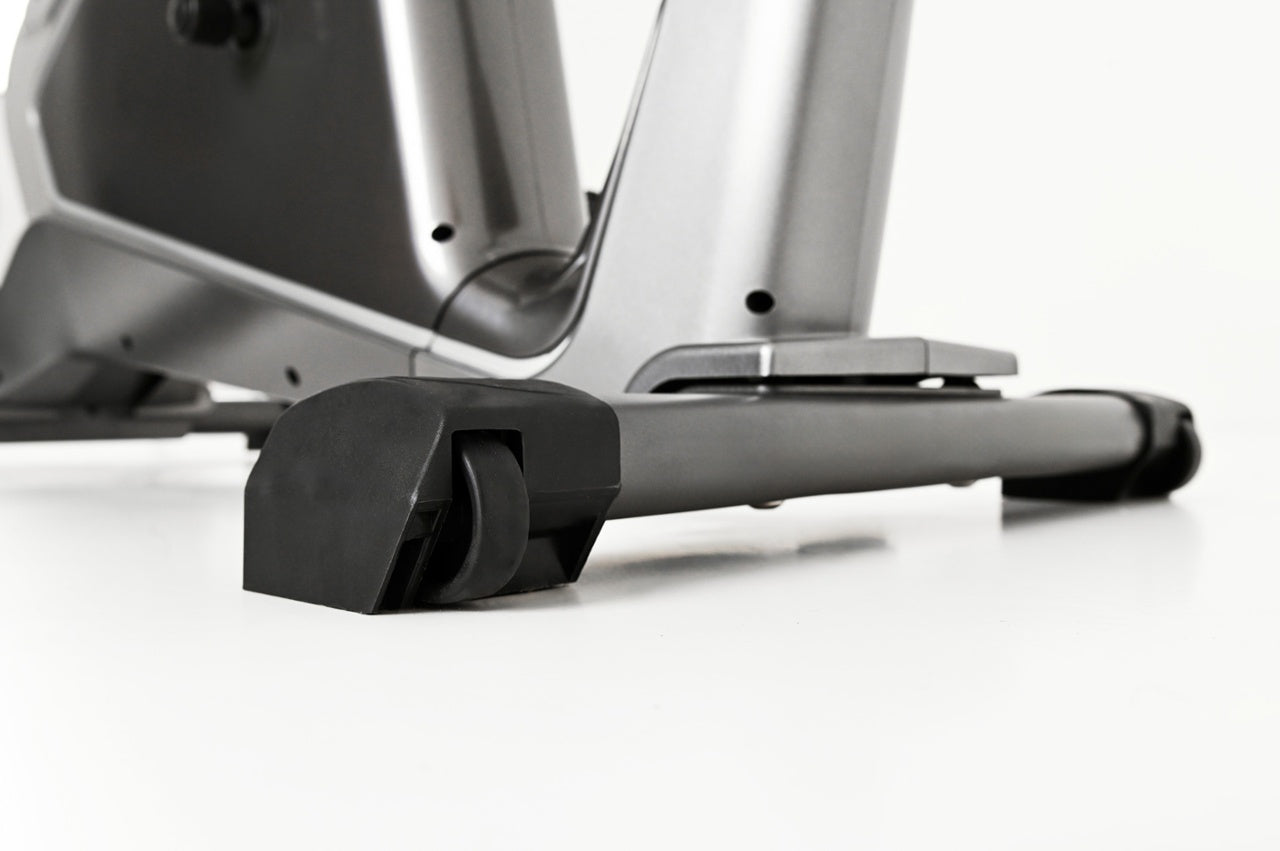 Велотренажер Toorx Upright Bike BRX 85 EVO (BRX-85 EVO)