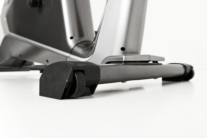 Велотренажер Toorx Upright Bike BRX 85 EVO (BRX-85 EVO)