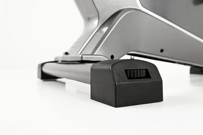 Велотренажер Toorx Upright Bike BRX 85 EVO (BRX-85 EVO)