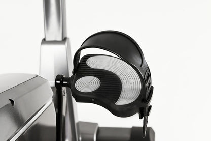 Велотренажер Toorx Upright Bike BRX 85 EVO (BRX-85 EVO)