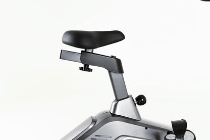 Велотренажер Toorx Upright Bike BRX 85 EVO (BRX-85 EVO)